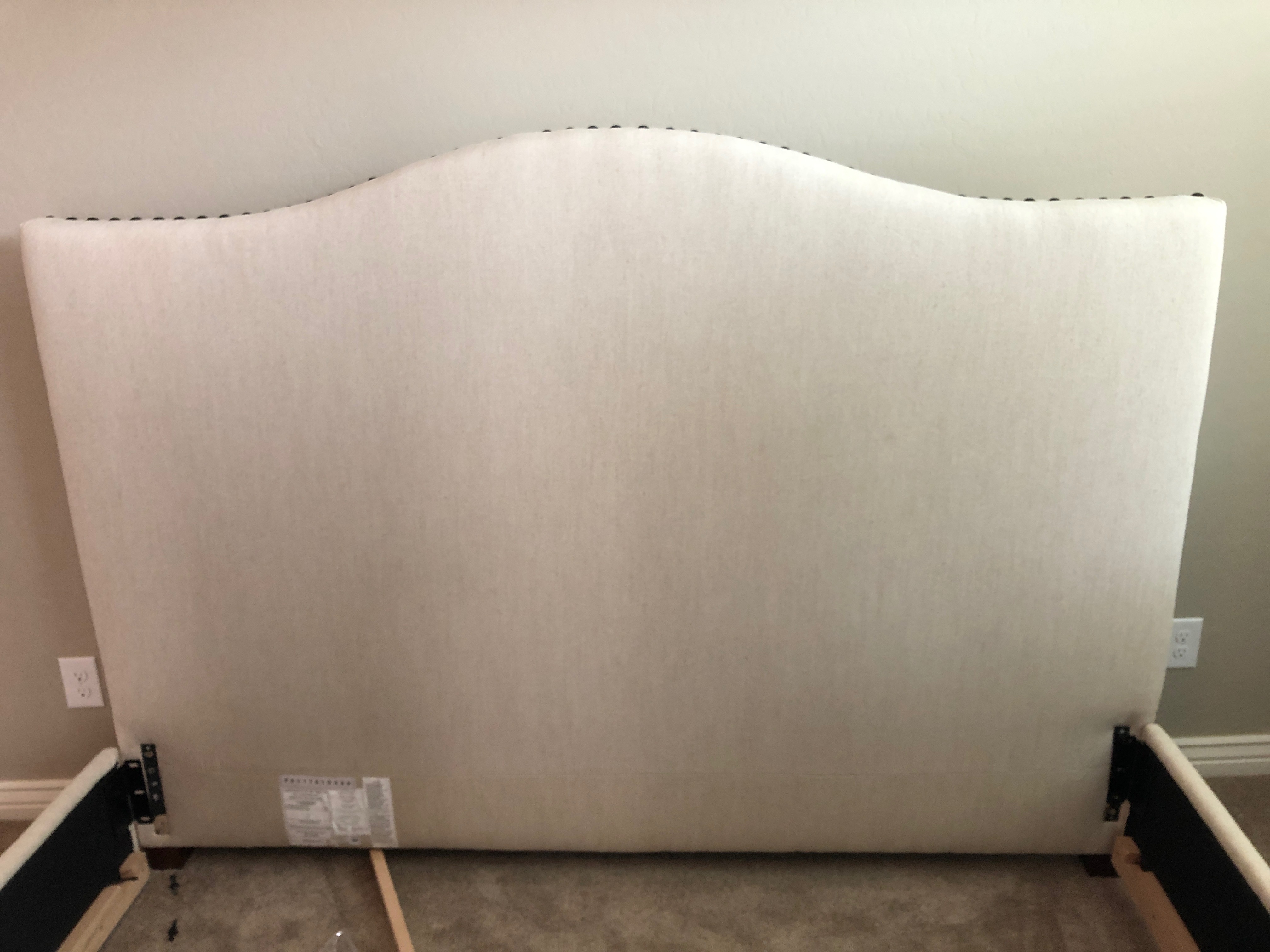 Pottery Barn Customer Service Complaints Department | HissingKitty.com